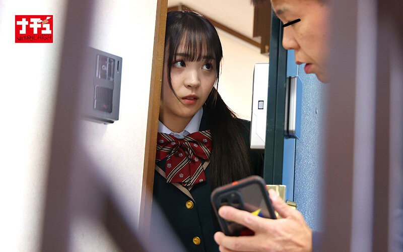 NATURALHIGHアワード2024 QUEEN 年間ベスト 我々は何度でも若月もあを汚したい サンプル 7