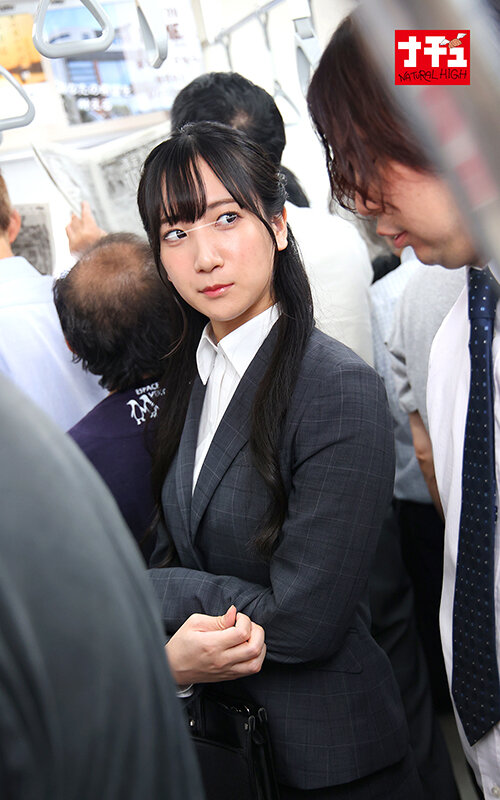 着せ替え羞恥電車2 下品な服で何日もやられた気弱娘 サンプル 3