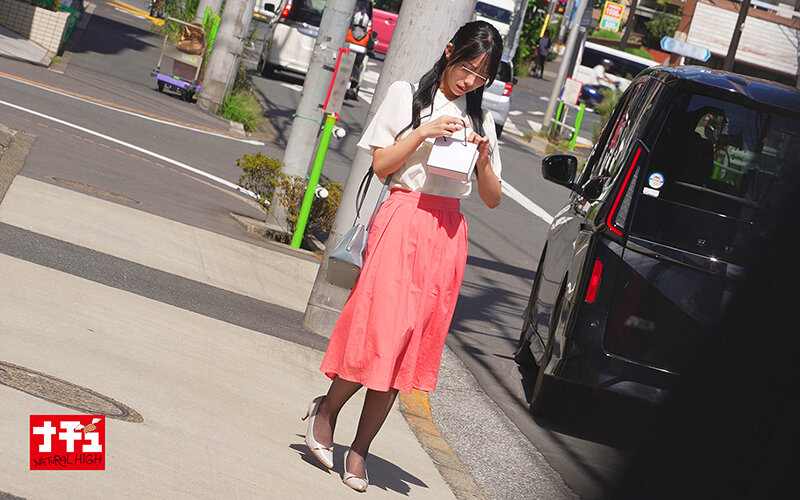 中に出してもいいから止まってください！！！押さえつけて逃がさないエンドレス奥突きバウンドピストンでイキ壊れた女3 サンプル 3