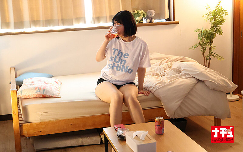 中に出してもいいから止まってください！！！押さえつけて逃がさないエンドレス奥突きバウンドピストンでイキ壊れた女3 サンプル 9