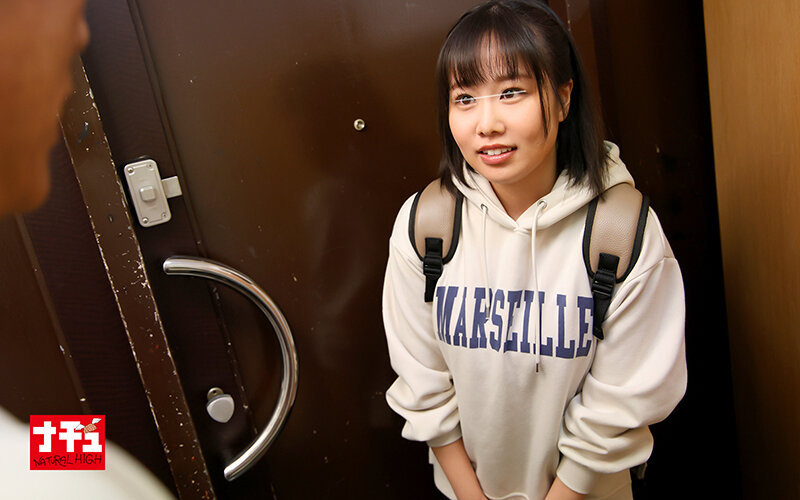水着モニター募集に来た着衣では想像できない隠れ巨乳地味女をアレで火照らせなし崩しハメ撮り中出し サンプル 9
