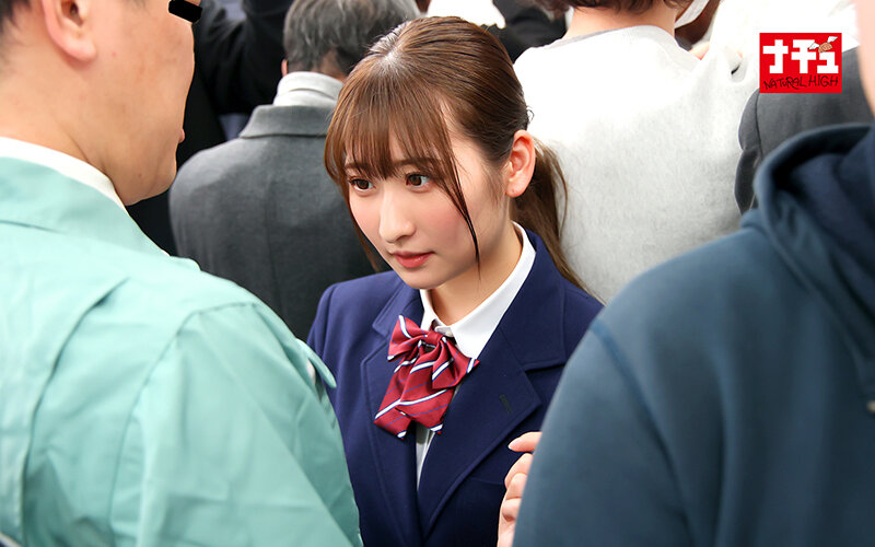 NATURALHIGH 年間ベスト 2024 我々は何度でも末広純を汚したい サンプル 8
