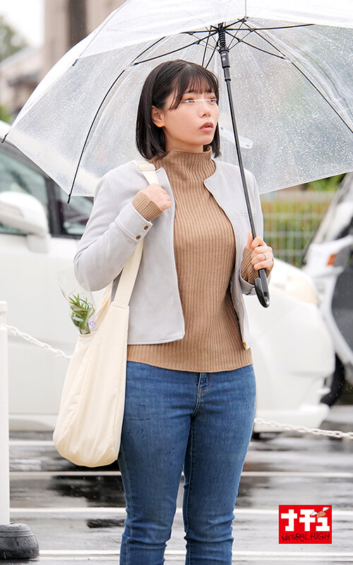 発情オイルまみれのチ○ポで即ハメ中出しされた後も完全に効くまで侵入者に居座られ意識がぶっ飛ぶほどイカされまくる貞淑妻5 サンプル 3