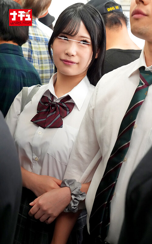 オルチャンメイク美少女羞恥2 抵抗しまくる生意気女子が泣きイキするまで弄りまわせ！ サンプル 12