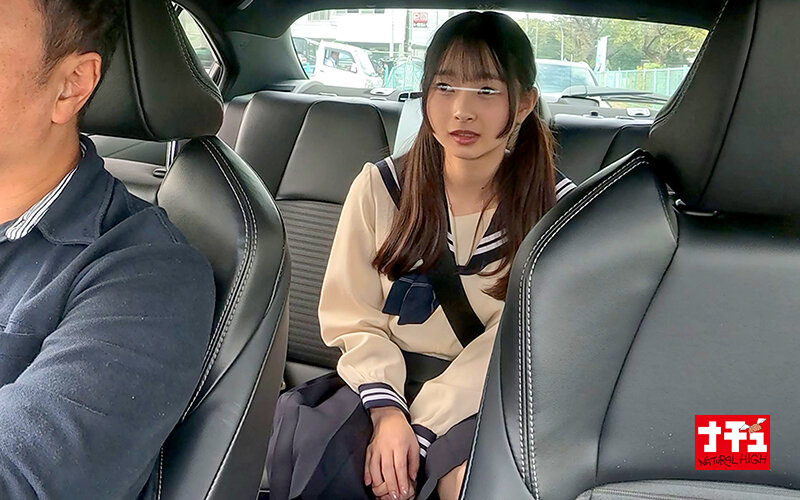 美少女捕獲アヘとろ肉便器2 サンプル 3
