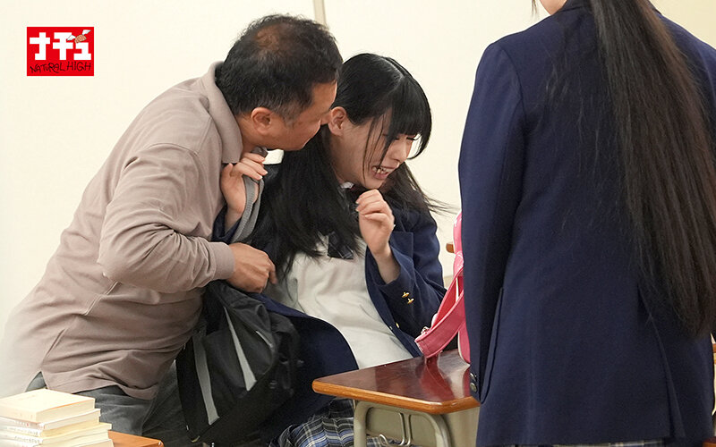 NATURALHIGH 年間ベスト 2024 我々は何度でも逢月ひまりを汚したい サンプル 11