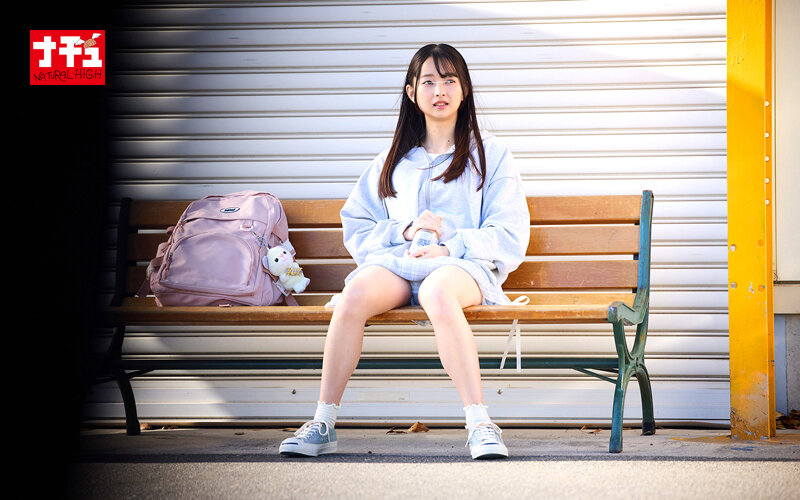 執拗な無断撮影にパニクって時間停止状態の硬直女に絶望中出し サンプル 3