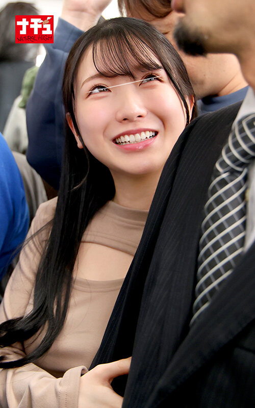 生中集団11 巨乳妻SP サンプル 3