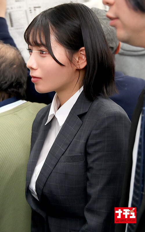 生中集団11 巨乳妻SP サンプル 9