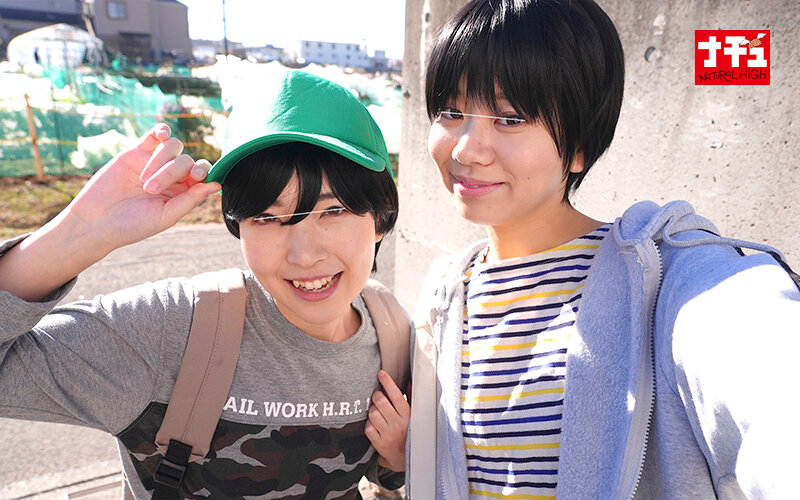 つるぺた女子の男水着チャレンジ 県民プールでデカチンおじに女子だとバレて中出しされて…マジ最悪だったよぉぉ～！ サンプル 4