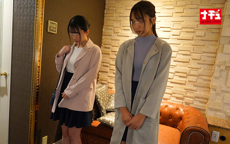 脱毛サロンの美人スタッフに難癖つけてウザいほど中出ししまくったR動画 サンプル 11