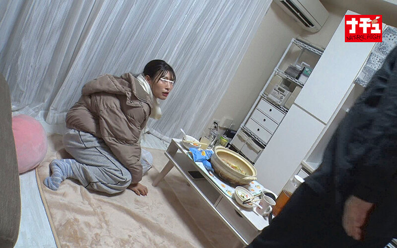 生贄中出し羞恥 絶対に触らせない勝気美少女を孕ませたくて友人の弱みを握り罠にハメる危険日中出し計画 サンプル 12