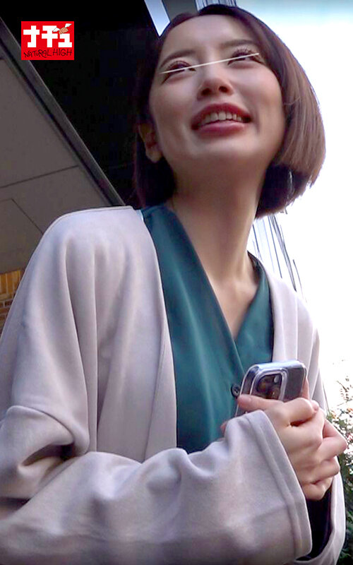 マッチングアプリを利用して冴えない男を勧誘するマルチ女（元モデル）と付属女（巨乳）を中出し論破 サンプル 4