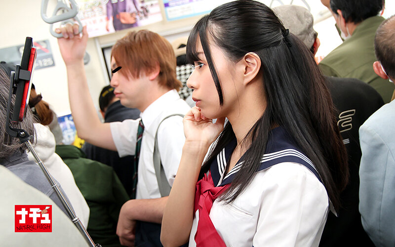 ミニスカ生足羞恥9 短いスカートをめくってバックからやりまくれ！ サンプル 3