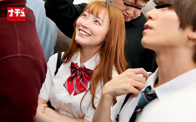 ミニスカ生足羞恥9 短いスカートをめくってバックからやりまくれ！ サンプル 9