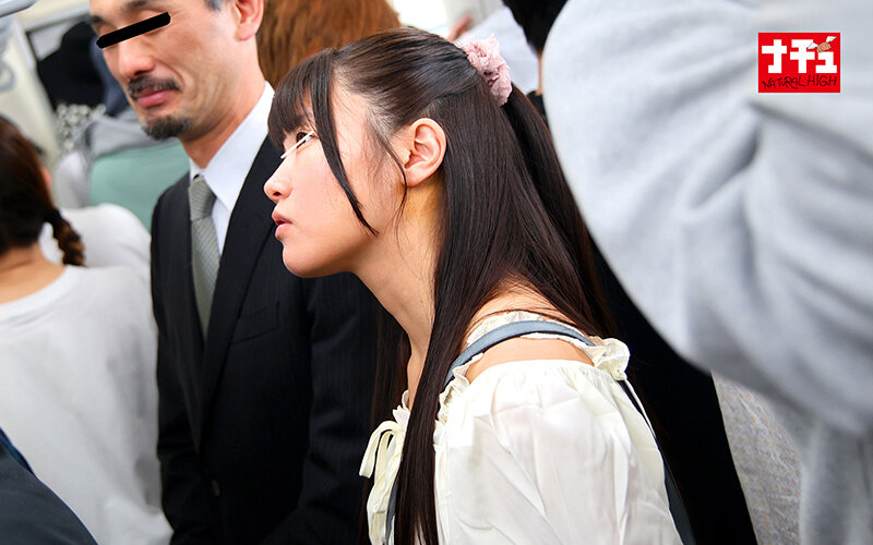 パンティ越し指マン羞恥 ぐっしょり濡れた巨尻を震わせイキ乱れる多感な美少女Ver. サンプル 3