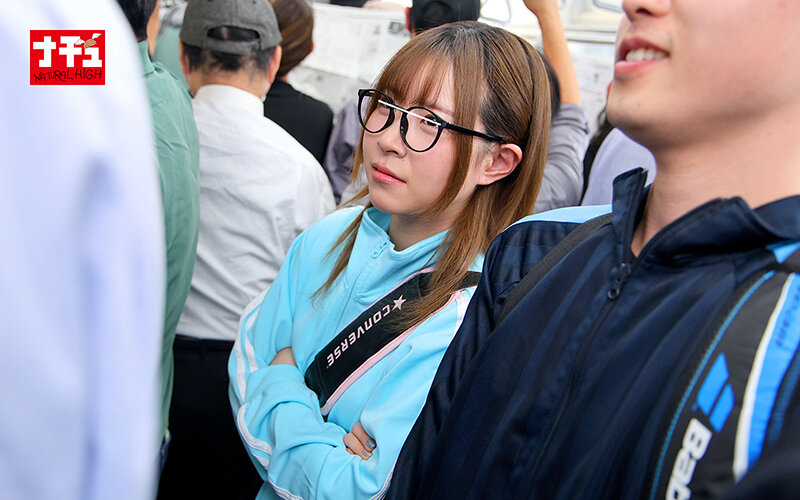 パンティ越し指マン羞恥 ぐっしょり濡れた巨尻を震わせイキ乱れる多感な美少女Ver. サンプル 9
