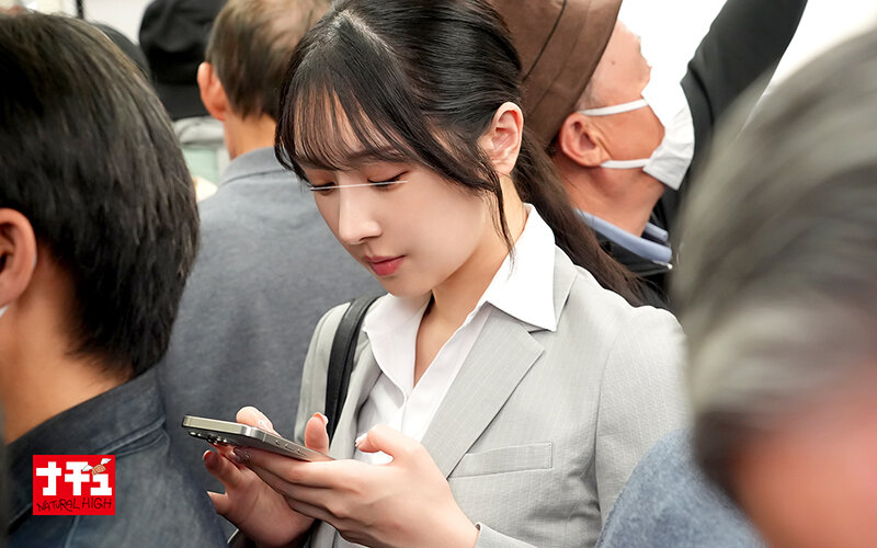 パンスト穴あけ指入れ羞恥でねっとり膣内をほじられ本気汁が滴るほど感じまくる美脚女4 長身美女限定Ver. サンプル 3
