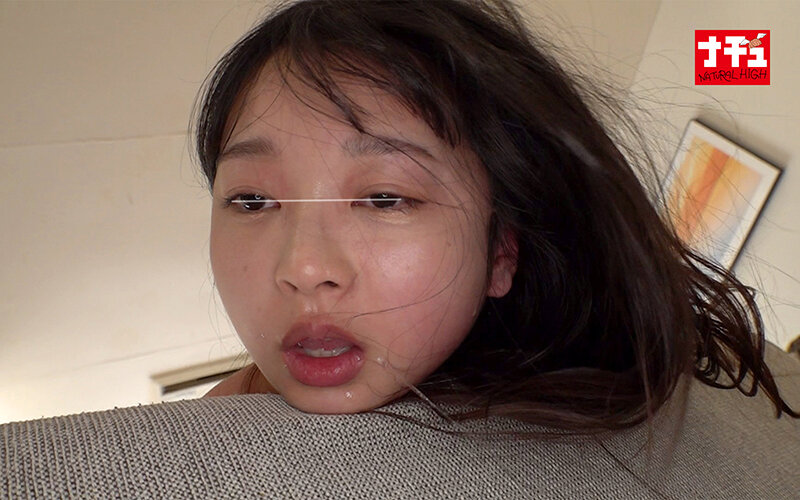 壊れそうなほど巨根でガン突かれ何度も仰け反りイキさせられた華奢な美少女 ※彼氏にガバマンを疑われる後日映像付き サンプル 7