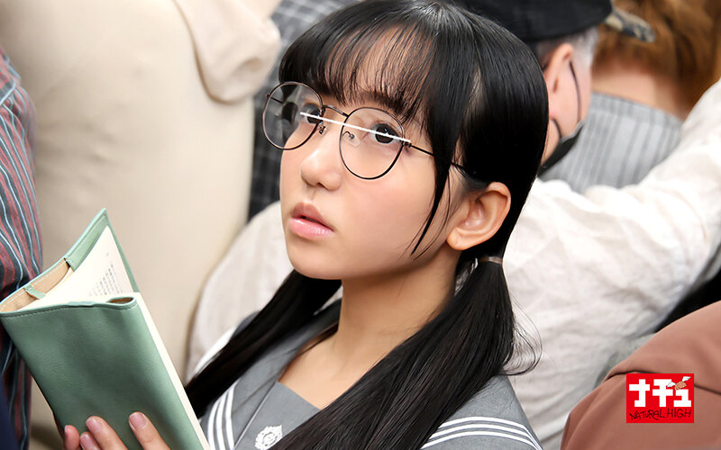 対面羞恥で何度もイカされ糸が引くほど舌を絡ませるベロキス発情娘6 サンプル 12