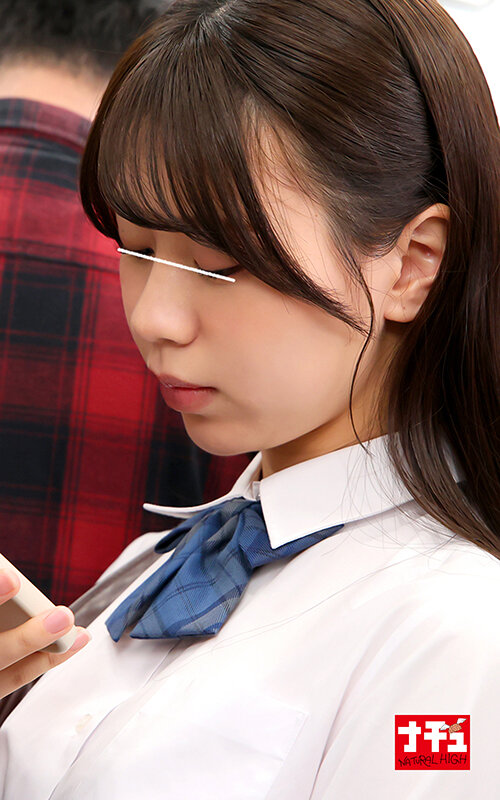 対面羞恥で何度もイカされ糸が引くほど舌を絡ませるベロキス発情娘6 サンプル 3