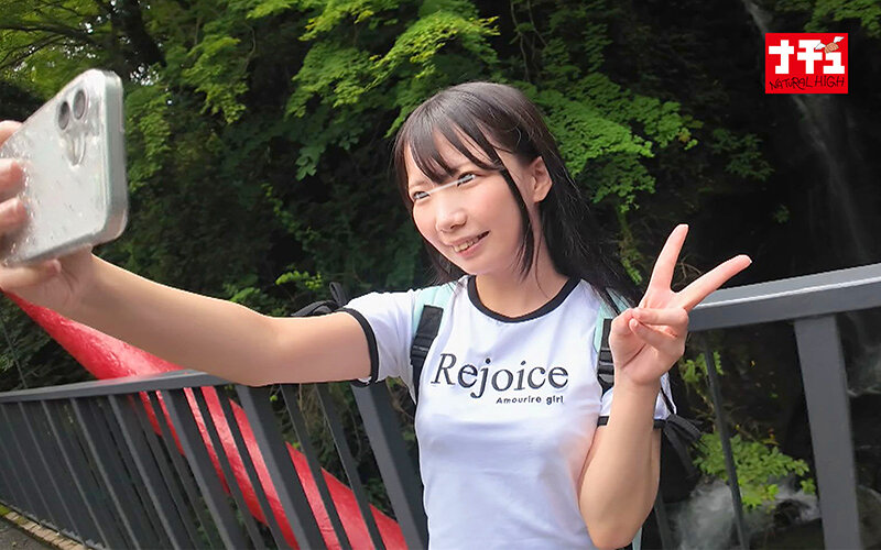 離婚してもう会えないエロい乳首した人懐っこい義娘と最後の温泉旅行で小さなマ○コをこじ開け中出しするまでの記録 サンプル 3