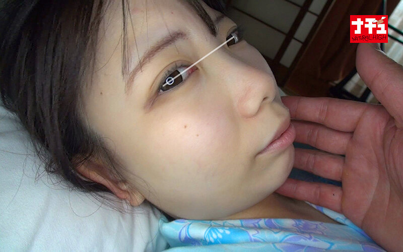 離婚してもう会えないエロい乳首した人懐っこい義娘と最後の温泉旅行で小さなマ○コをこじ開け中出しするまでの記録 サンプル 9