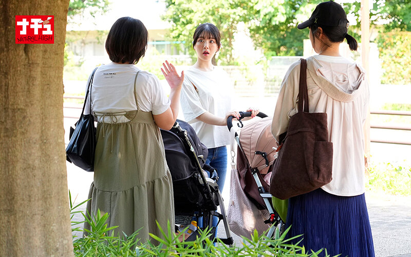 中に出してもいいから止まってください！！！押さえつけて逃がさないエンドレス奥突きバウンドピストンでイキ壊れた女5 巨乳人妻編 サンプル 3