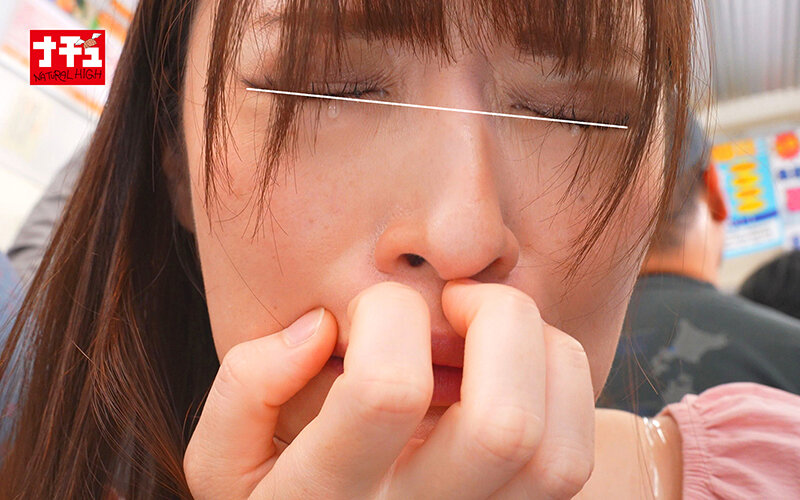 オルチャンメイク美少女羞恥4 抵抗しまくる生意気女子が泣きイキするまで弄りまわせ！ サンプル 11