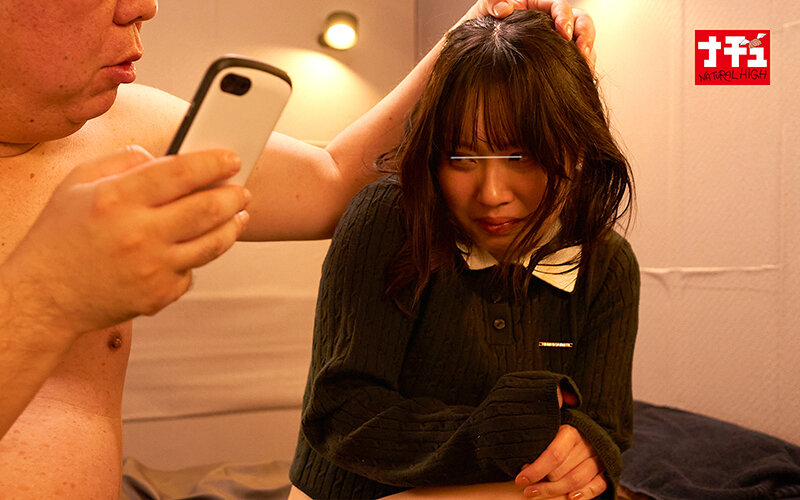 生贄中出し羞恥2 絶対に触らせない勝気美少女を孕ませたくて友人の弱みを握り罠にハメる危険日中出し計画 サンプル 11
