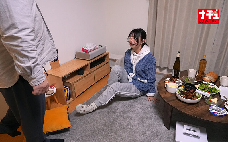 生贄中出し羞恥2 絶対に触らせない勝気美少女を孕ませたくて友人の弱みを握り罠にハメる危険日中出し計画 サンプル 12