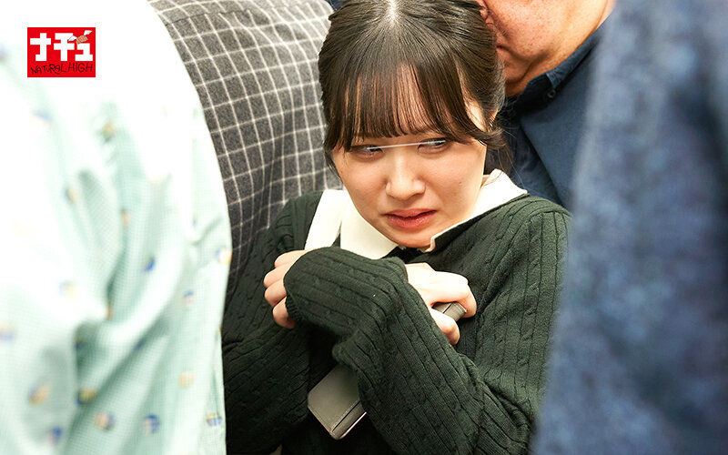 生贄中出し羞恥2 絶対に触らせない勝気美少女を孕ませたくて友人の弱みを握り罠にハメる危険日中出し計画 サンプル 6
