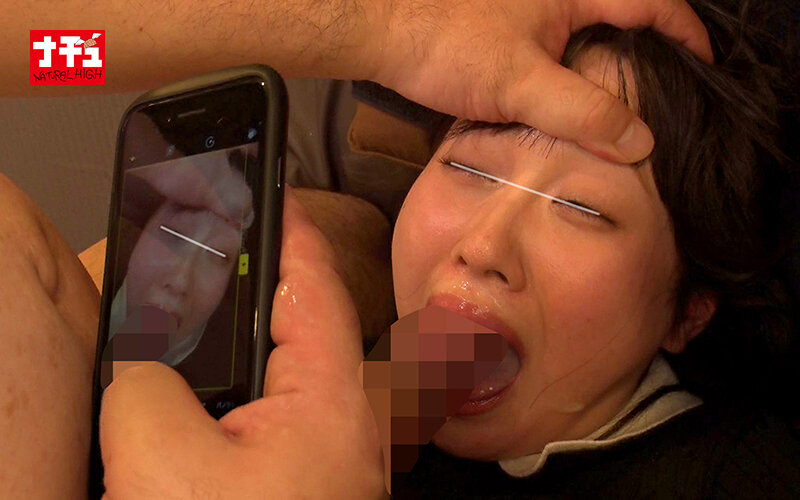 生贄中出し羞恥2 絶対に触らせない勝気美少女を孕ませたくて友人の弱みを握り罠にハメる危険日中出し計画 サンプル 9