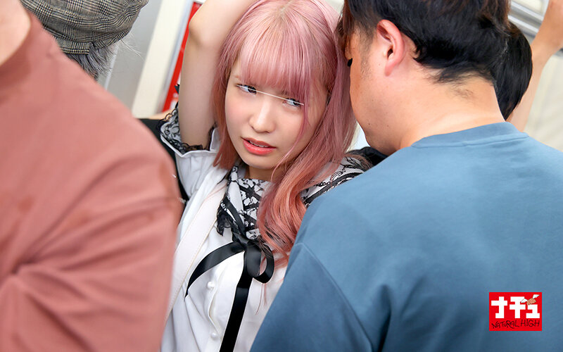 ミニスカ生足羞恥8 短いスカートをめくってバックからやりまくれ！ 細足ゴシックJD サンプル 3