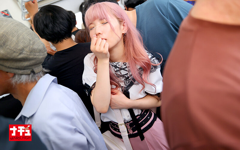 ミニスカ生足羞恥8 短いスカートをめくってバックからやりまくれ！ 細足ゴシックJD サンプル 4