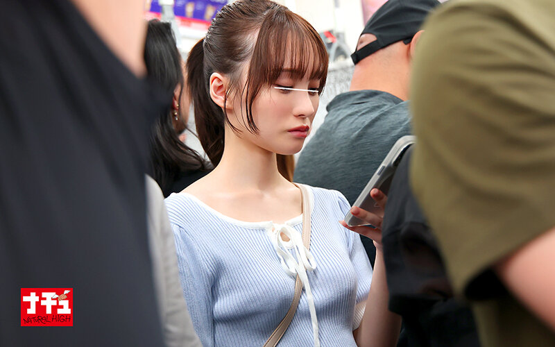 対面羞恥で何度もイカされ糸が引くほど舌を絡ませるベロキス発情娘5 清純ドスケベJD サンプル 2