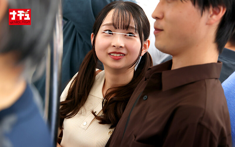 対面羞恥で何度もイカされ糸が引くほど舌を絡ませるベロキス発情娘5 流され浮気ミニ娘 サンプル 2