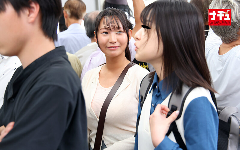 頑なに乳首を隠す巨乳女子の両手が感じてノーガードになるまでオイル揉みしまくれ！2 推定Iカップ素朴女子 サンプル 2