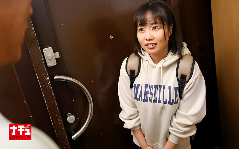 水着モニター募集に来た着衣では想像できない隠れ巨乳地味女をアレで火照らせなし崩しハメ撮り中出し Gカップ/看護学生 サンプル 2