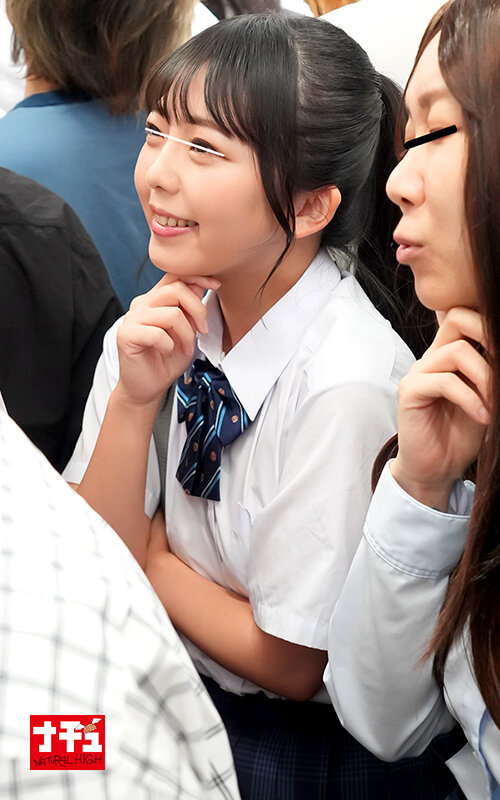 オルチャンメイク美少女羞恥2 抵抗しまくる生意気女子が泣きイキするまで弄りまわせ！ 美尻女子 サンプル 2