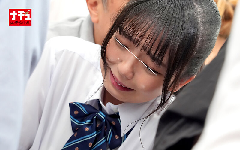 オルチャンメイク美少女羞恥2 抵抗しまくる生意気女子が泣きイキするまで弄りまわせ！ 美尻女子 サンプル 4
