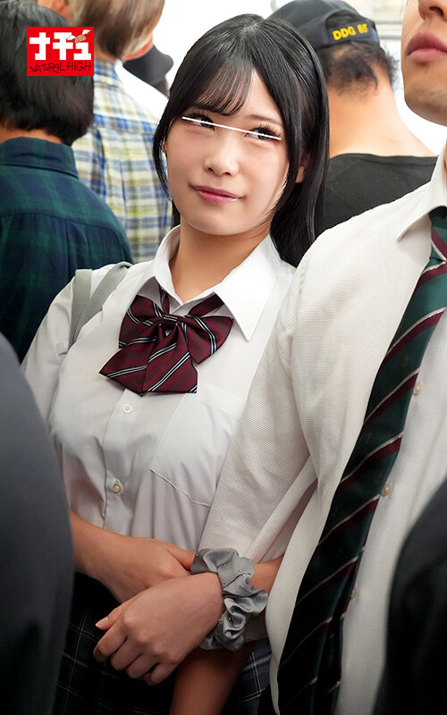 オルチャンメイク美少女羞恥2 抵抗しまくる生意気女子が泣きイキするまで弄りまわせ！ 美乳女子 サンプル 2