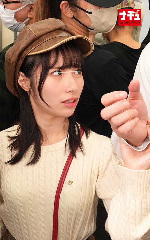生意気女子をガン突きまくる駅弁中出し羞恥 友達の前ではイキってるチビ サンプル 4