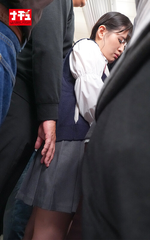 生意気女子をガン突きまくる駅弁中出し羞恥 巨乳のくせに触らせないチビ サンプル 2