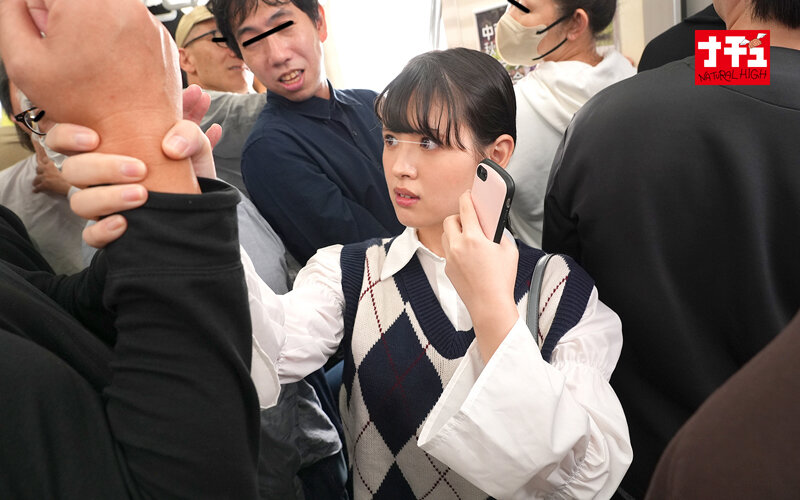 生意気女子をガン突きまくる駅弁中出し羞恥 巨乳のくせに触らせないチビ サンプル 3