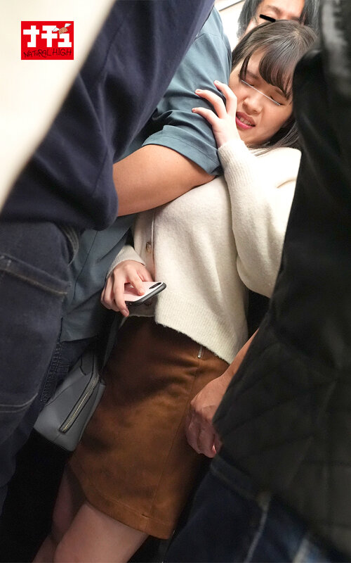 生意気女子をガン突きまくる駅弁中出し羞恥 巨乳のくせに触らせないチビ サンプル 4
