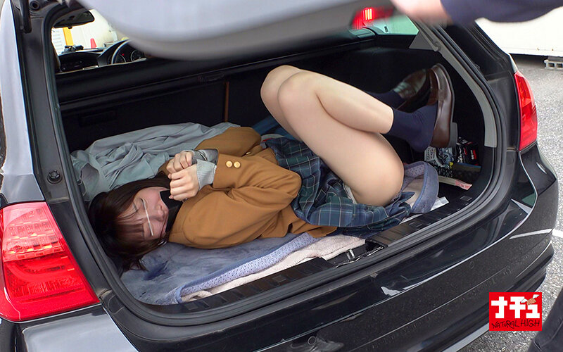 美少女捕獲アへとろ肉便器2 ターゲット:足プル痙攣娘 サンプル 3