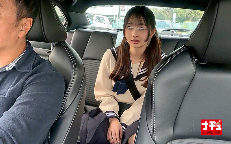 美少女捕獲アへとろ肉便器2 ターゲット:清楚白目ちゃん サンプル 2