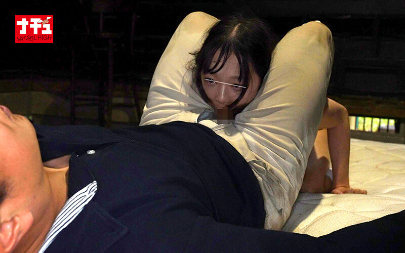 美少女捕獲アへとろ肉便器2 ターゲット:清楚白目ちゃん サンプル 6