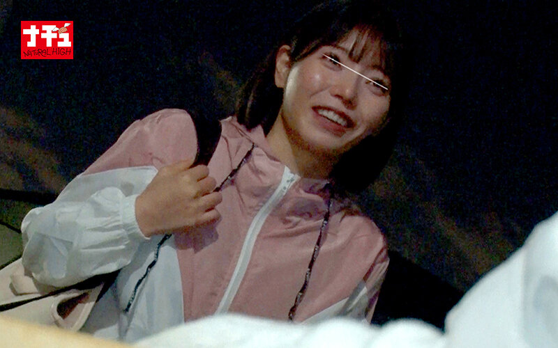 固定スローピストンFUCK8 ゆっくり生で挿し込み中出しまでの反応を楽しむ 帰宅中の巨乳女 サンプル 2